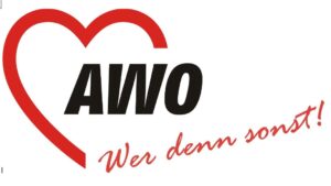 AWO